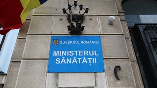 Coronavirus - Ministerul Sănătăţii: Persoanele plasate în carantină sau izolare primesc concediu medical