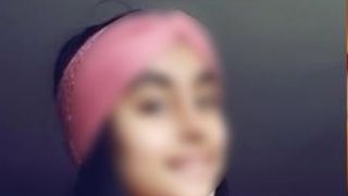 Buzău: o fată de 12 ani a fost găsită moartă în casă