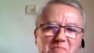 Medic din Rom&acirc;nia vorbește degajat de CORONAVIRUS