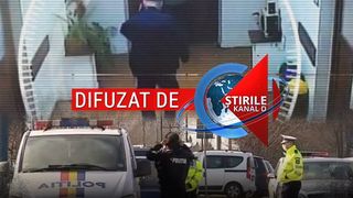 VIDEO | Doi italieni infectați cu coronavirus sperie Oltenia. Au stat 5 zile în România și au intrat în contact cu zeci de oameni