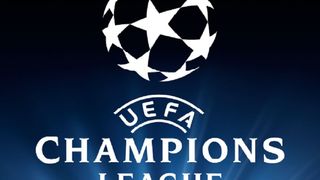 Croatul infectat cu coronavirus ar fi asistat la meciul Atalanta – Valencia, din Liga Campionilor