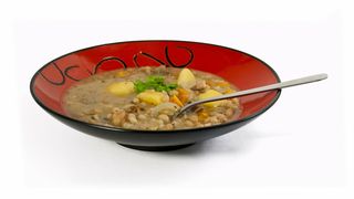 Tocăniță de porc. Tocăniță de porc cea mai apreciată rețetă tradițional românească. Tocăniță de porc cum se prepară. 2