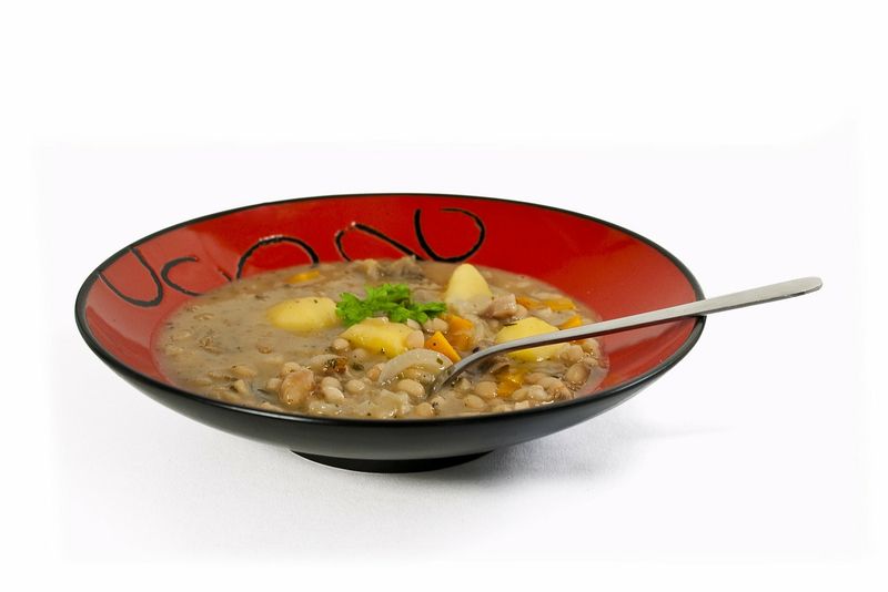 Tocăniță de porc. Tocăniță de porc cea mai apreciată rețetă tradițional românească. Tocăniță de porc cum se prepară. 2