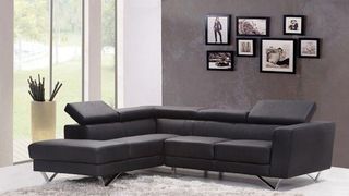 Ce tip de covor sa alegi, in functie de dimensiunea si destinatia fiecarei incaperi