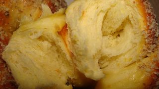 Mucenici moldovenești. S-a aflat secretul gospodinelor