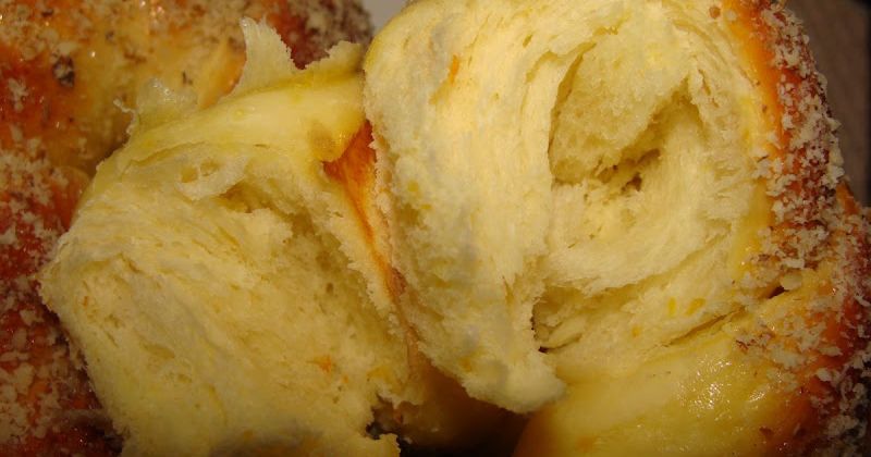 Mucenici moldovenești. S-a aflat secretul gospodinelor