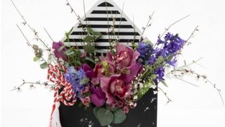 Flori de 1 martie care vor bucura pe oricine!