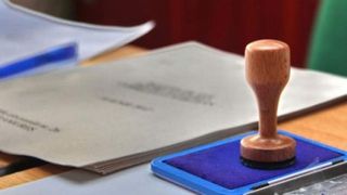 alegeri locale 2020 candidati primaria capitalei  - Nicusor Dan