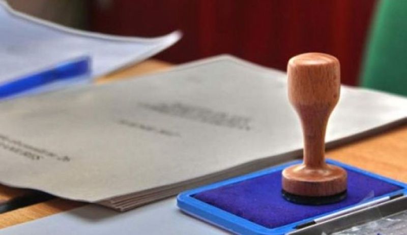 alegeri locale 2020 candidati primaria capitalei  - Nicusor Dan