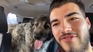 Iancu de la &bdquo;Puterea Dragostei&rdquo; operație de urgență