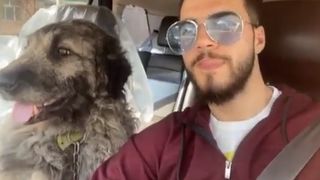 Iancu de la &bdquo;Puterea Dragostei&rdquo; operație de urgență