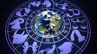 Horoscop 28 februarie 2020. Zodia care privește o veste extrem de bună