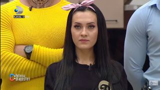 Cine sunt părinții Biancăi de la &bdquo;Puterea Dragostei&rdquo;?