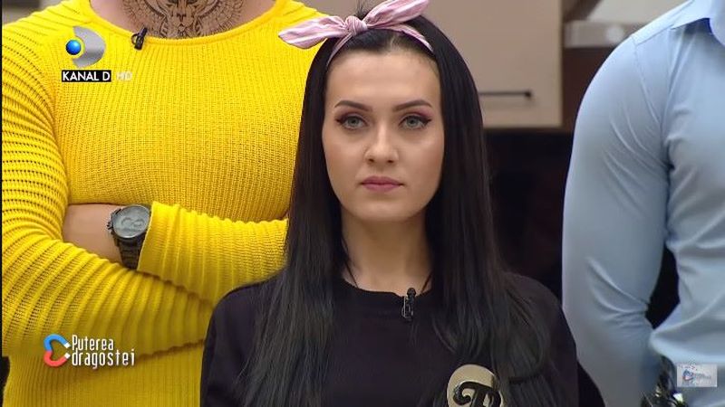 Cine sunt părinții Biancăi de la „Puterea Dragostei”?