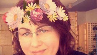 Cine sunt părinții Biancăi de la &bdquo;Puterea Dragostei&rdquo;?