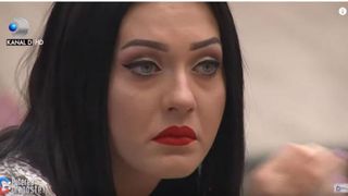 Cine sunt părinții Biancăi de la &bdquo;Puterea Dragostei&rdquo;?