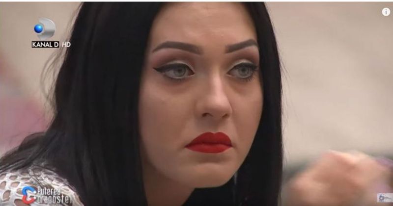 Cine sunt părinții Biancăi de la „Puterea Dragostei”?