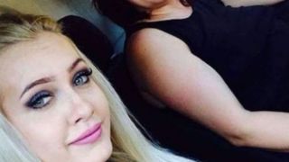 Cine sunt părinții Biancăi de la &bdquo;Puterea Dragostei&rdquo;?