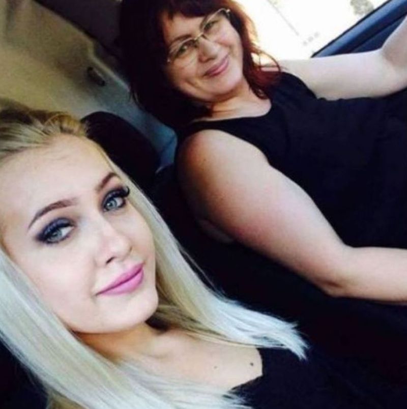 Cine sunt părinții Biancăi de la „Puterea Dragostei”?