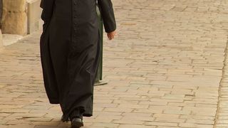 Tatăl lui Sergiu, primul rom&acirc;n diagnosticat cu CORONAVIRUS 