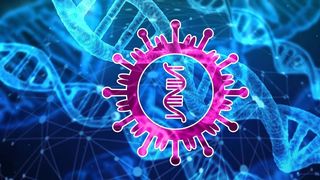 Coronavirus Constanţa: 18 persoane se află în carantină. 13 sunt la bordul unei nave sosite în port, iar cinci într-un centru amenajat de autorităţi