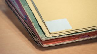 O instituție din România a decis ca activitatea de relaţii cu publicul să se facă doar telefonic sau prin poştă pentru a preveni CORONAVIRUSUL