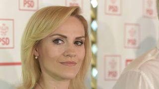 Gabriela Firea &icirc;i liniștește pe rom&acirc;nii speriați de CORONAVIRUS: &bdquo;Nu e cazul să venim cu măsuri grave...&rdquo;