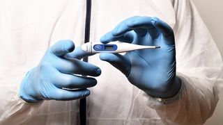 Coronavirus &icirc;n Iran: 26 de morţi. Tot mai multe persoane publice contaminate