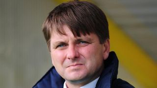 Uhrin Jr. despre coronavirus: Cred că e prea multă panică. &Icirc;n Cehia e poate mai rău dec&acirc;t aici