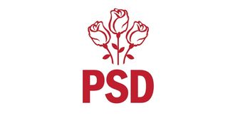 PSD anunţă că am&acirc;nă Congresul partidului, după confirmarea primului caz de infectare cu COVID-19 &icirc;n Rom&acirc;nia