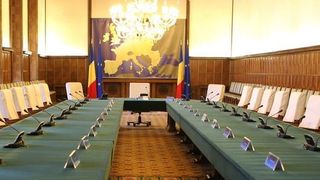 florin citu propuneri Guvern ministru