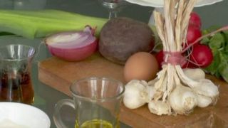 VIDEO | Cum ne întărim sistemul imunitar. Sfaturile specialiștilor în nutriție