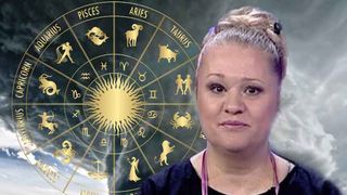 Horoscop Mariana Cojocaru martie 2020. Fenomenul care schimbă viețile tuturor