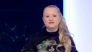 Horoscop Mariana Cojocaru martie 2020 - Horoscop saptamanal Mariana Cojocaru - Horoscop Mariana Cojocaru 1 - 7 martie 2020 - Horoscop Mariana Cojocaru azi