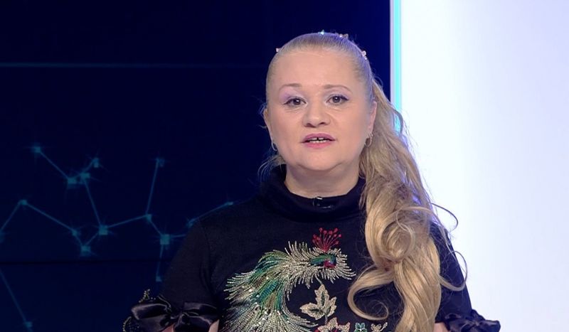 Horoscop Mariana Cojocaru martie 2020 - Horoscop saptamanal Mariana Cojocaru - Horoscop Mariana Cojocaru 1 - 7 martie 2020 - Horoscop Mariana Cojocaru azi