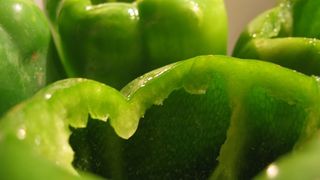 Ardei umpluți de post. Rețetă de post pentru un prânz delicios