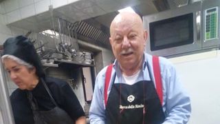 Italianul infectat cu coronavirus care a fost în vizită în România s-a vindecat