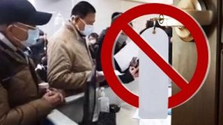 VIDEO | Experiment Kanal D: Hotelierii refuză să cazeze asiatici