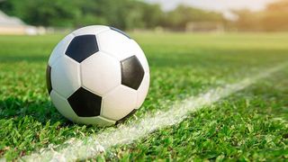 Coronavirusul afectează fotbalul italian: Cinci meciuri am&acirc;nate, &icirc;ntre care şi derbiul Juventus - Inter Milano