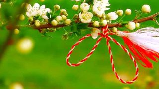 Mesaje de 1 martie. Cele mai frumoase urări pentru cei dragi. Nu vei da greș cu ele!