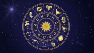 Horoscop martie 2020. Trei zodii vor avea un martie de aur