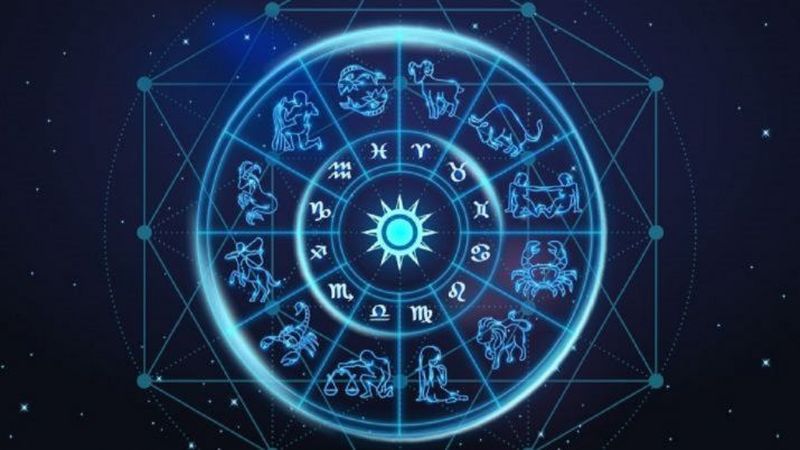 Horoscop martie 2020