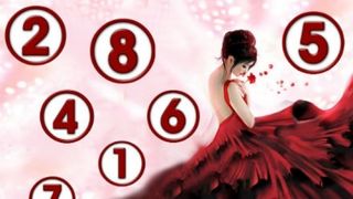 Cum se aleg Babele. 1 Martie