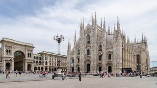 Încă o persoană suspectă de coronavirus, la Timişoara - o femeie care a călătorit la Milano