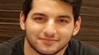 VIDEO | Rom&acirc;nul de 23 de ani ucis &icirc;n atentatul rasist din Germania a fost condus pe ultimul drum