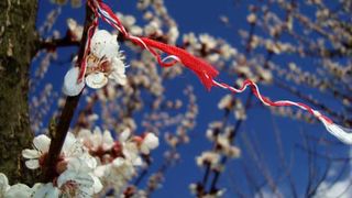 Felicitări 1 Martie. Cele mai ingenioase urări pentru cei dragi, la &icirc;nceput de primăvară