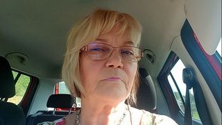 Doliu &icirc;n lumea medicinei rom&acirc;nești: A murit una dintre cele mai iubite doctorițe