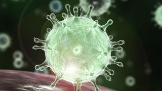 Australia şi Thailanda au anunţat primele decese cauzate de Coronavirus