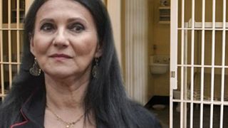 DETALII DE ULTIM MOMENT! Cum va rezista Sorina Pintea în pușcărie! Fostul mininstru al Sănătății suferă de o boală autominună gravă ce poate atinge cote alarmante  în condiții de arest!