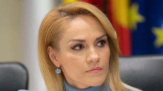 Firea, despre Pintea: Am fost surprinsă. Regret că unii politicieni au &icirc;ncercat să c&acirc;ştige capital electoral de pe urma acestui moment critic